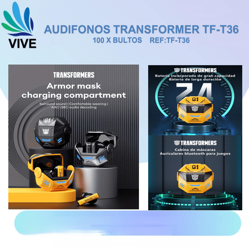 transformers-tf-t36-earphone-black-3.png