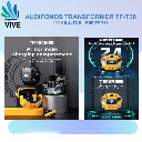 transformers-tf-t36-earphone-black-3.png