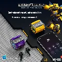 transformers-mg-c03-earphone-shared-5.webp