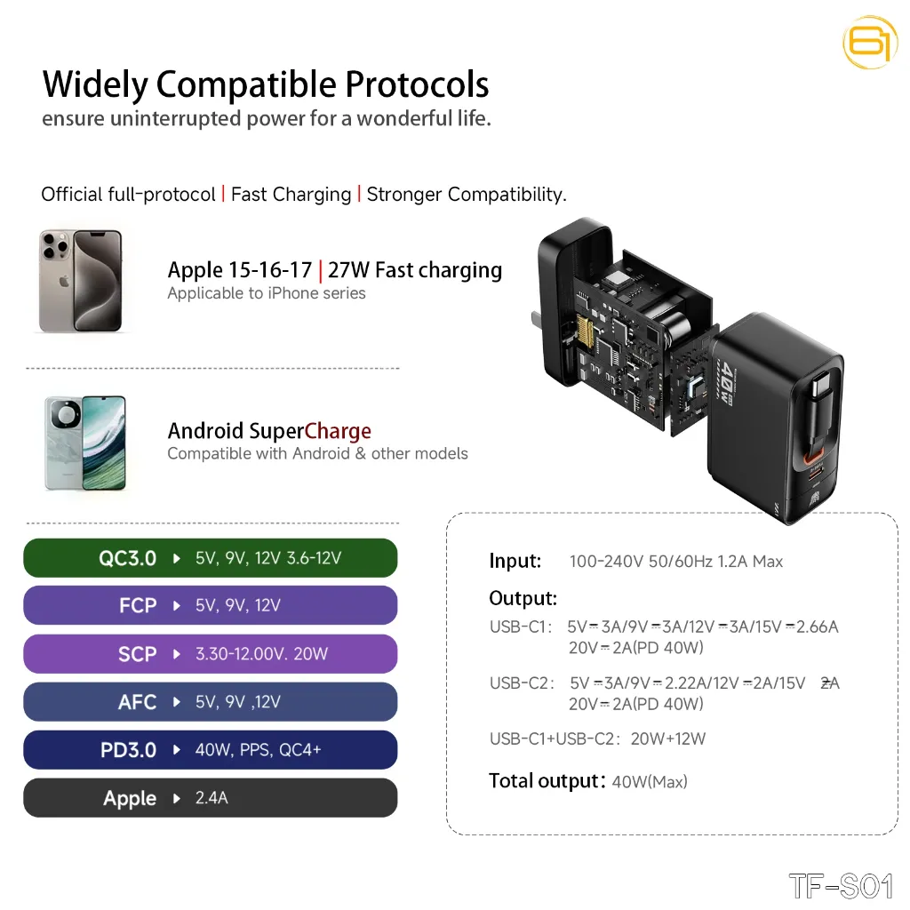 transformers-tf-s01-charging-block-shared-12.webp