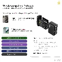 transformers-tf-s01-charging-block-shared-12.webp