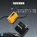 transformers-tf-s01-charging-block-shared-5.webp
