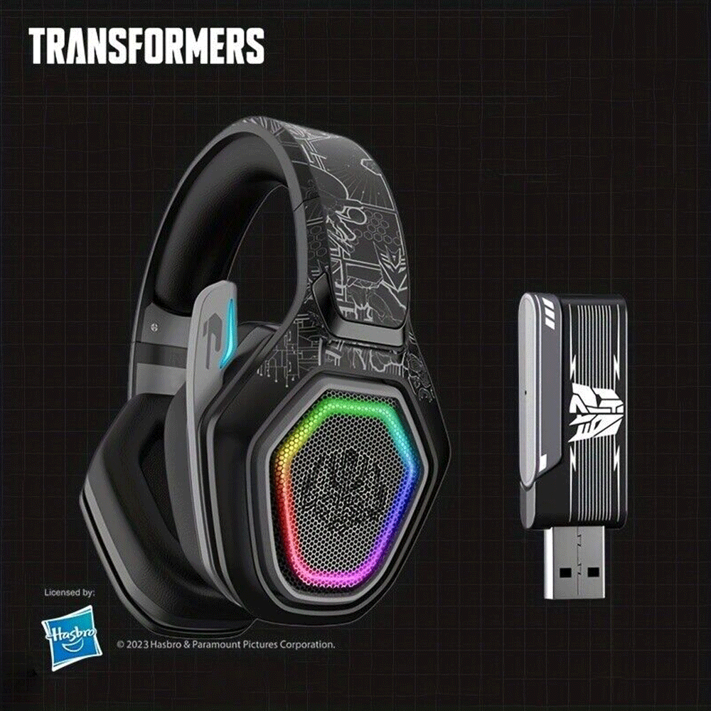 transformers-tf-g09-headphone-black-2.png