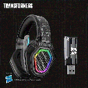transformers-tf-g09-headphone-black-2.png