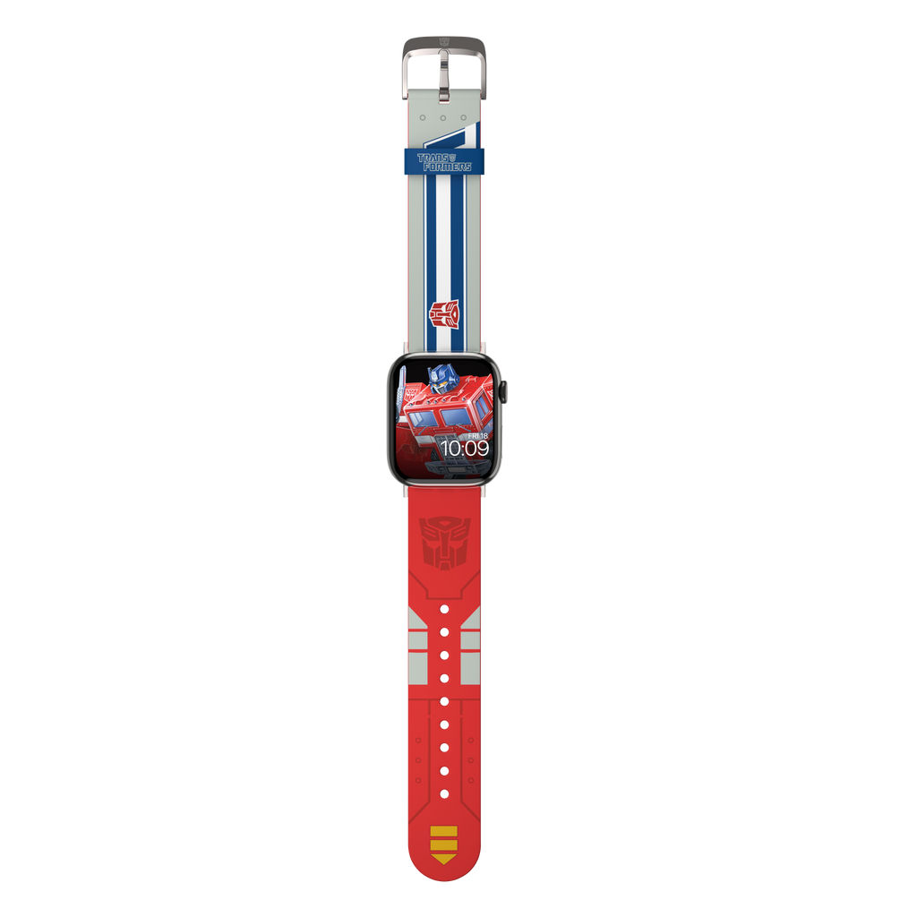 transformers-tf-h01-smartwatch-4.png