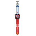 transformers-tf-h01-smartwatch-4.png