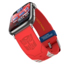 transformers-tf-h13-smartwatch-11.png