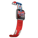 transformers-tf-h13-smartwatch-7.png