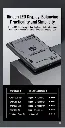 transformers-tf-d02-power-bank-shared-13.webp