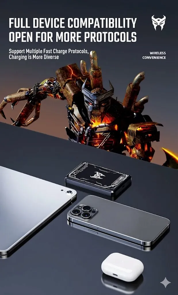transformers-tf-d02-power-bank-shared-18.webp