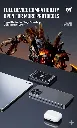 transformers-tf-d02-power-bank-shared-18.webp
