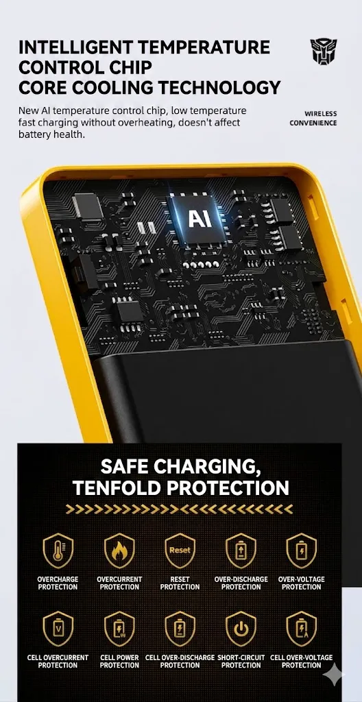 transformers-tf-d02-power-bank-shared-3.webp