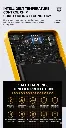 transformers-tf-d02-power-bank-shared-3.webp