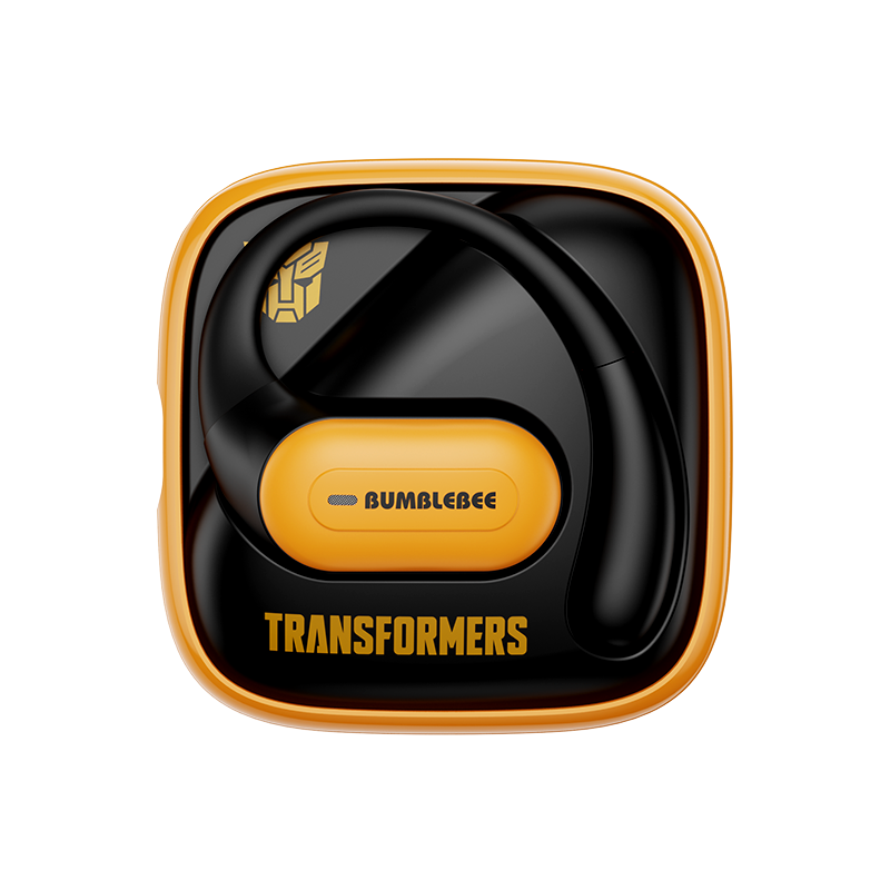 transformers-tf-t18-earphone-pink-13.png