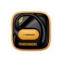 transformers-tf-t18-earphone-pink-13.png