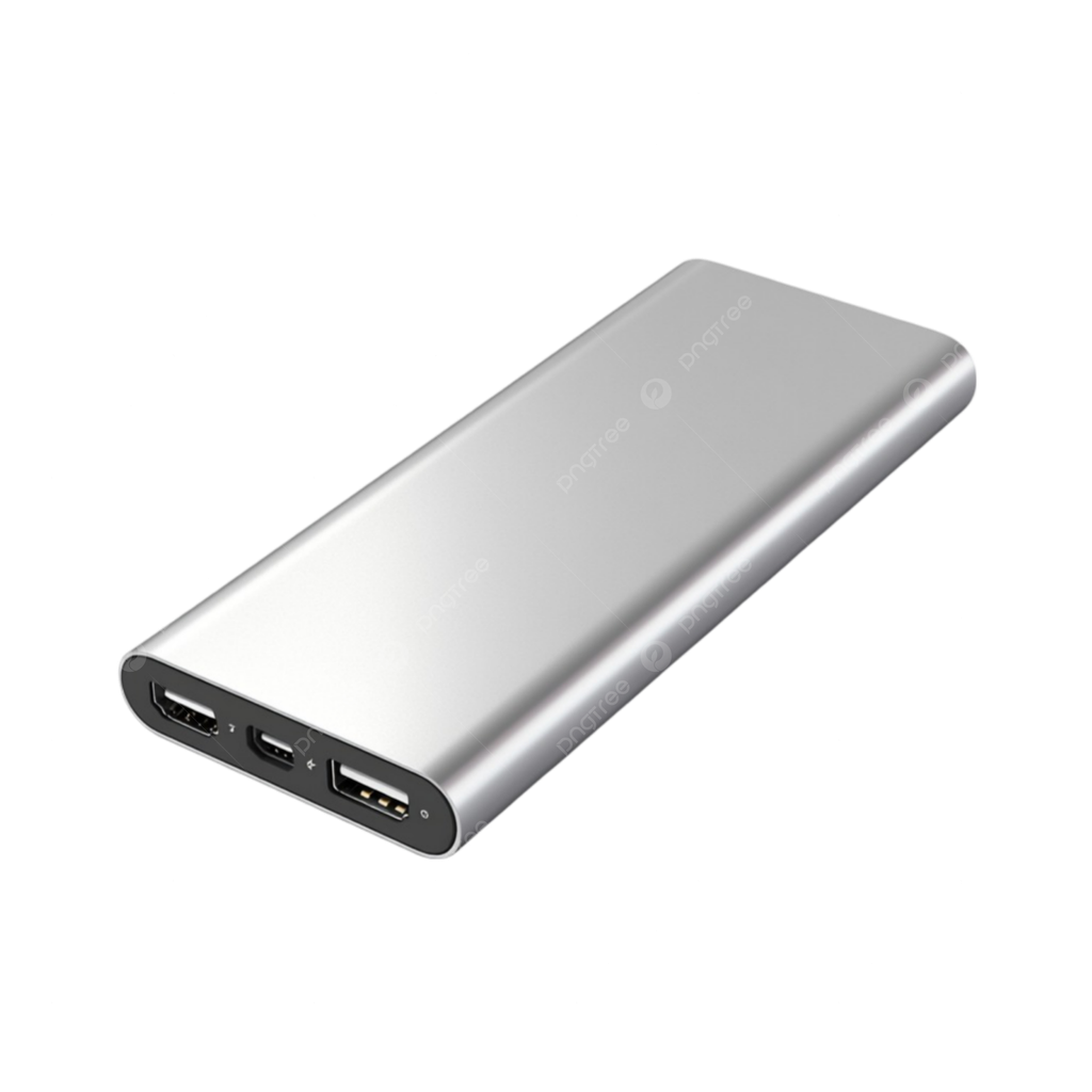 transformers-tf-d33-powerbank-silver-7.png