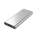 transformers-tf-d33-powerbank-silver-7.png
