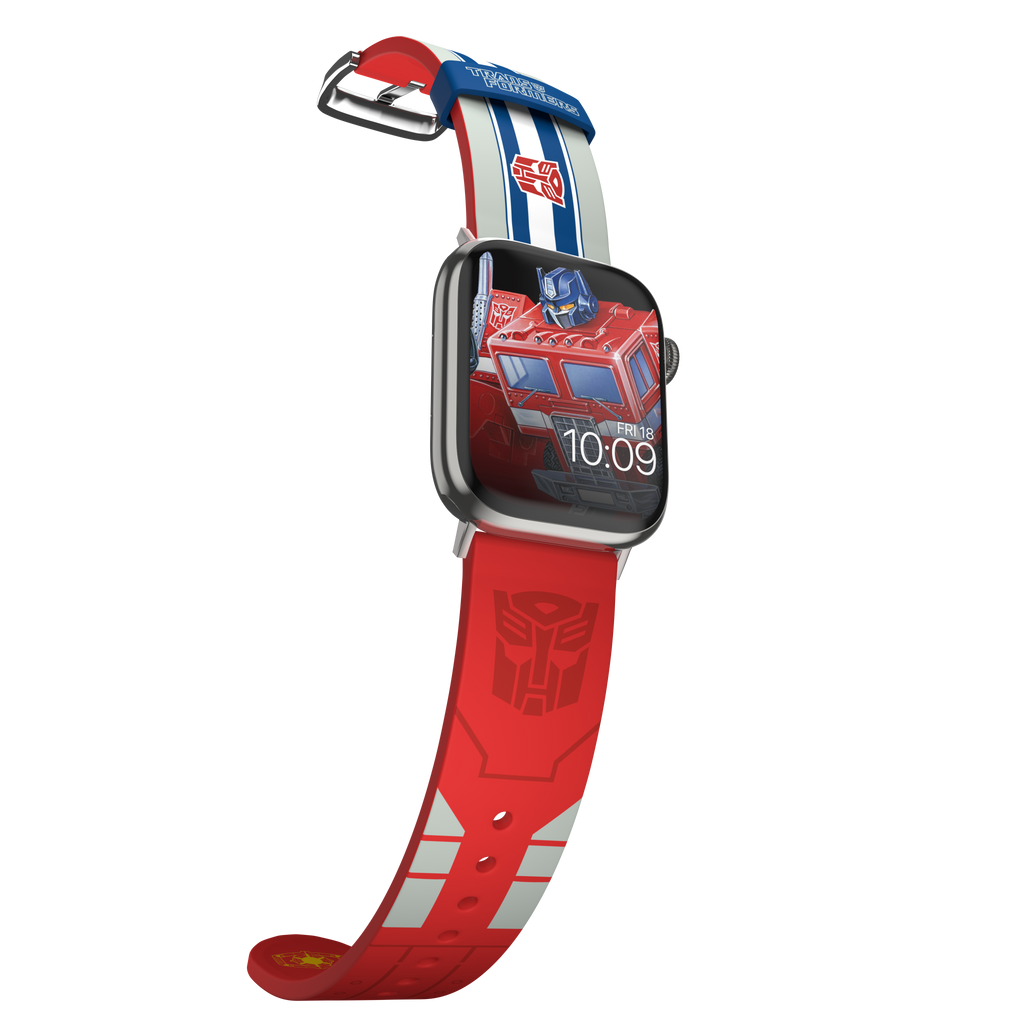 transformers-tf-h07-smartwatch-5.png
