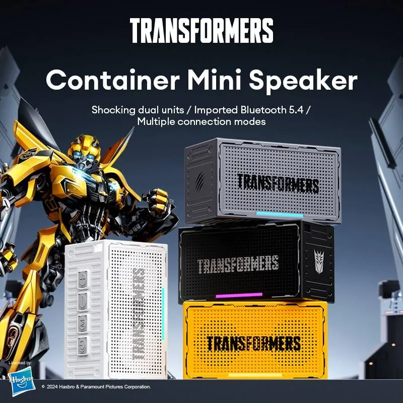 transformers-tf-y06-speaker-shared-2.webp