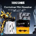 transformers-tf-y06-speaker-shared-2.webp
