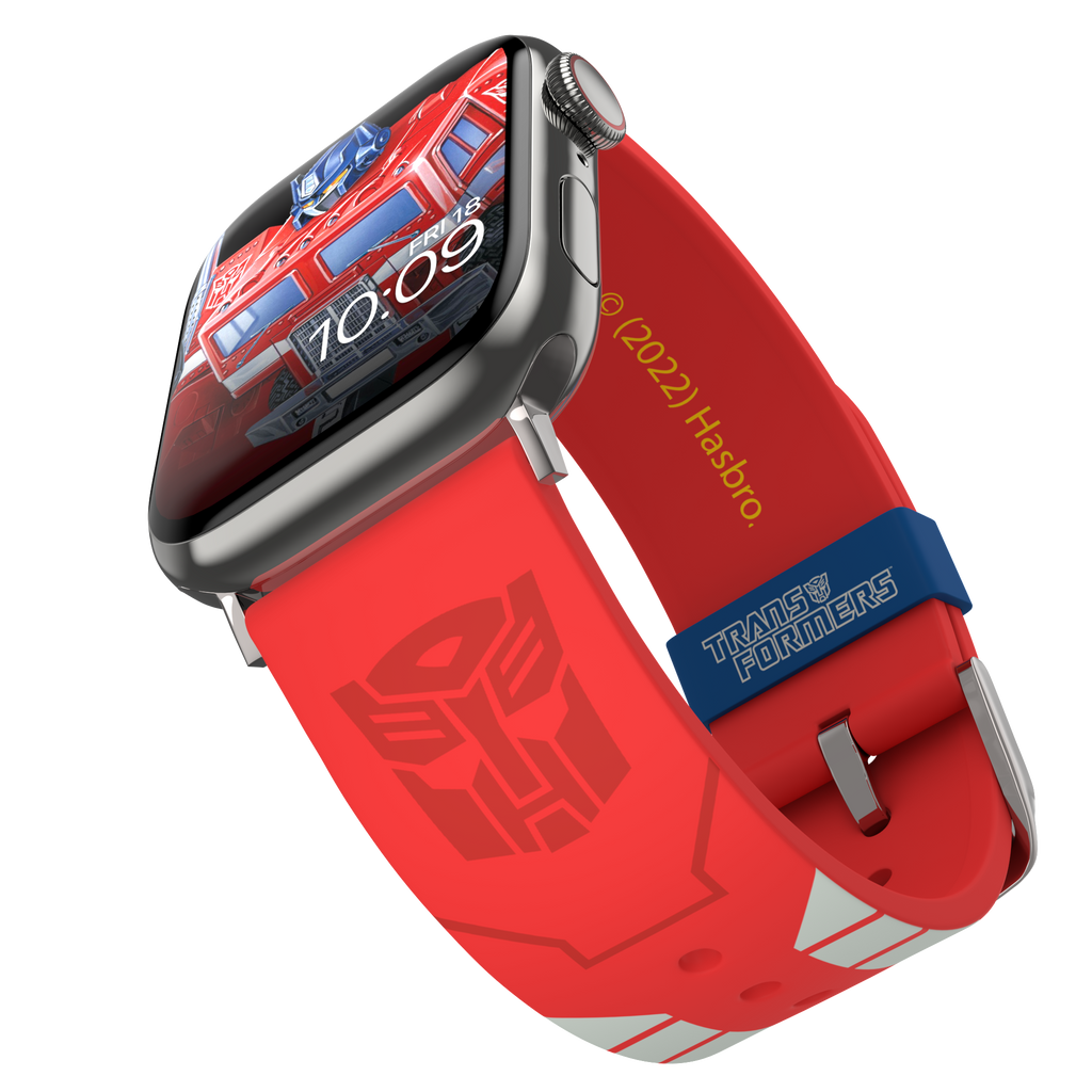 transformers-tf-h03-smartwatch-10.png