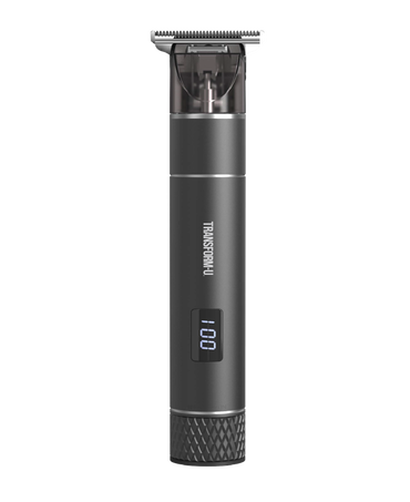 transformers-tf-l01-shaver-black-3.png