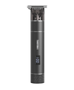 transformers-tf-l01-shaver-black-3.png