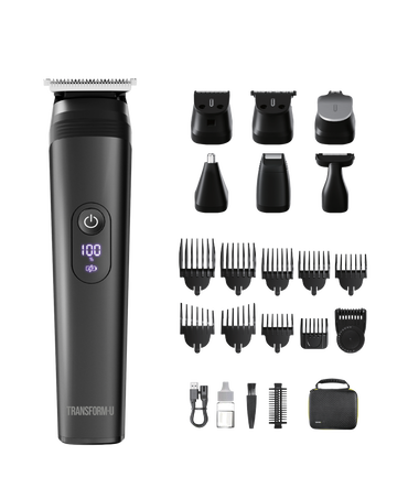 transformers-tf-l01-shaver-black-4.png
