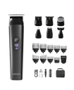 transformers-tf-l01-shaver-black-4.png
