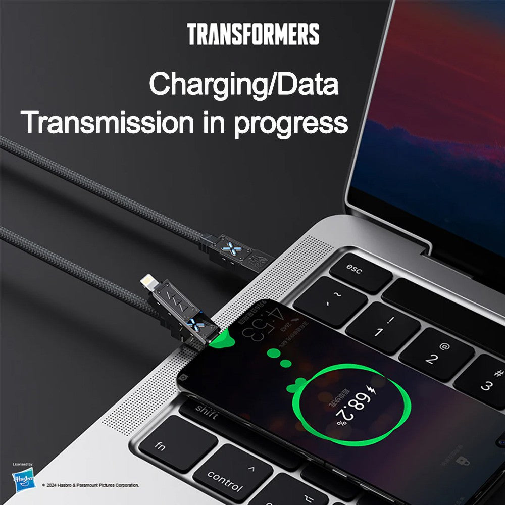 transformers-tf-a12-charging-cable-black-10.jpg