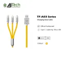 transformers-tf-a03-charging-cable.jpg