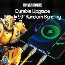 transformers-tf-a03-charging-cable-2.jpg