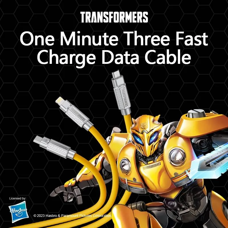 transformers-tf-a03-charging-cable-3.jpg