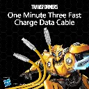 transformers-tf-a03-charging-cable-3.jpg