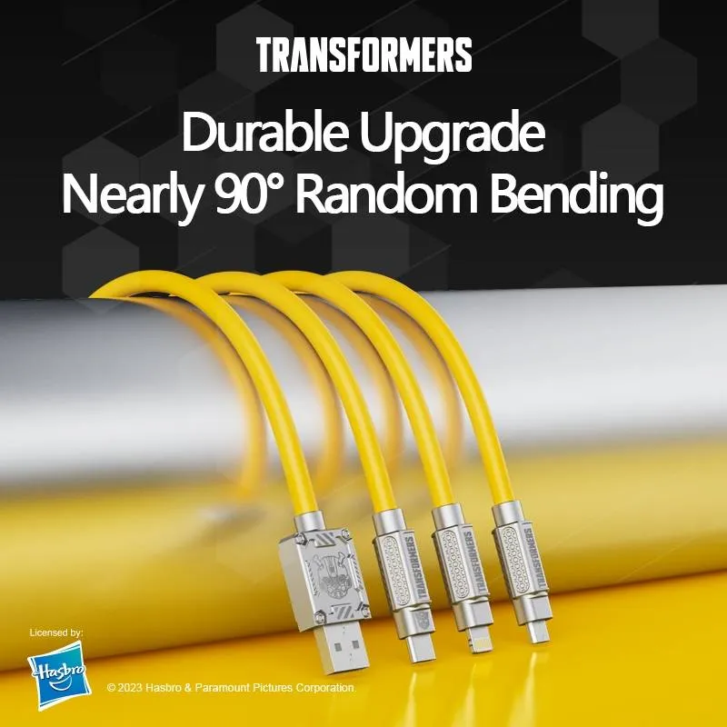 transformers-tf-a03-charging-cable-5.jpg