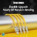 transformers-tf-a03-charging-cable-5.jpg