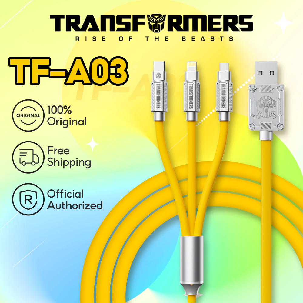 transformers-tf-a03-charging-cable-11.jpg