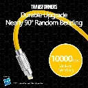 transformers-tf-a03-charging-cable-4.jpg