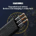transformers-tf-a15-charging-cable-2.jpg
