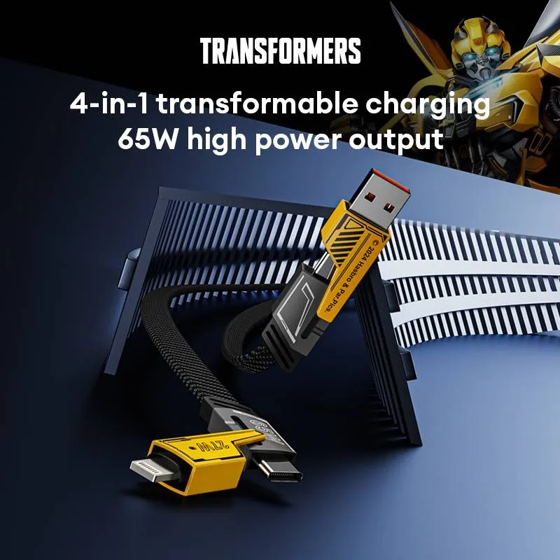 transformers-tf-a15-charging-cable-3.jpg