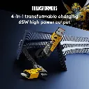 transformers-tf-a15-charging-cable-3.jpg