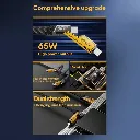 transformers-tf-a15-charging-cable-4.jpg