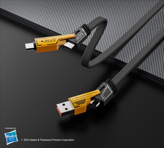transformers-tf-a15-charging-cable-16.jpeg