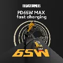 transformers-tf-a15-charging-cable-6.jpg