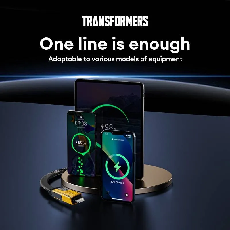 transformers-tf-a15-charging-cable-7.jpg