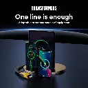 transformers-tf-a15-charging-cable-7.jpg
