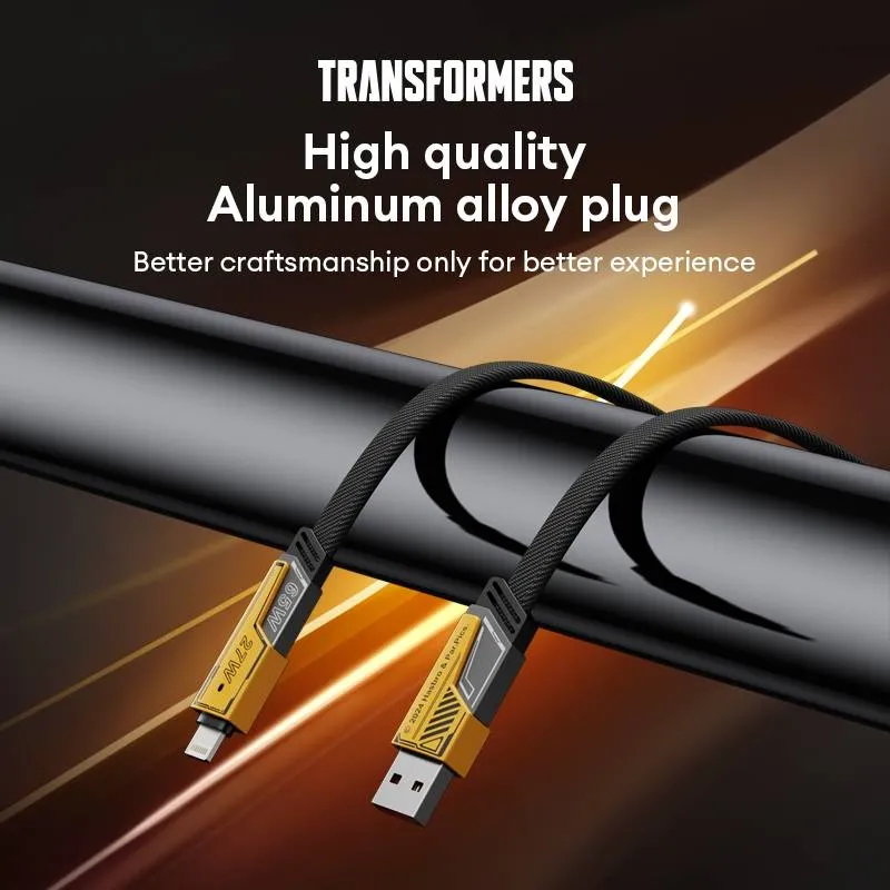 transformers-tf-a15-charging-cable-5.jpg