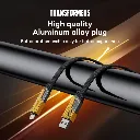 transformers-tf-a15-charging-cable-5.jpg