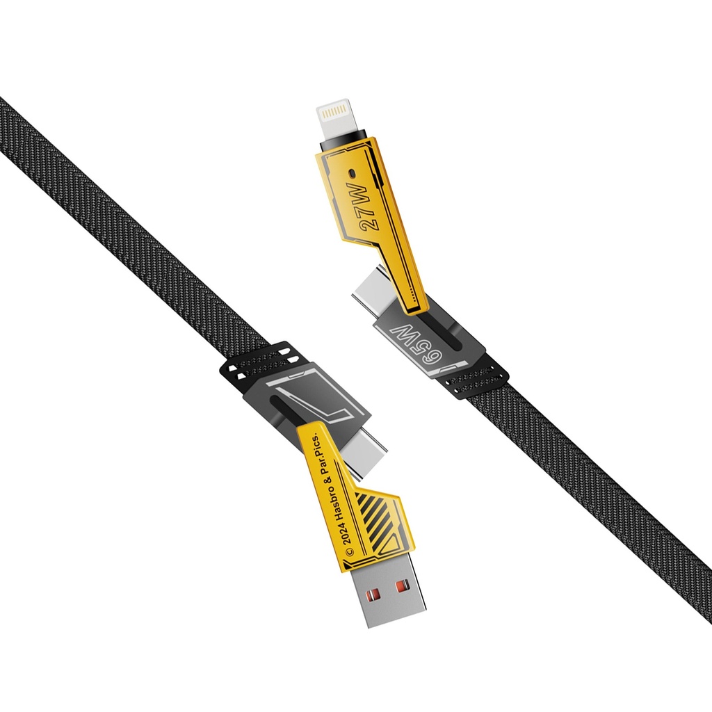 transformers-tf-a15-charging-cable-9.jpg
