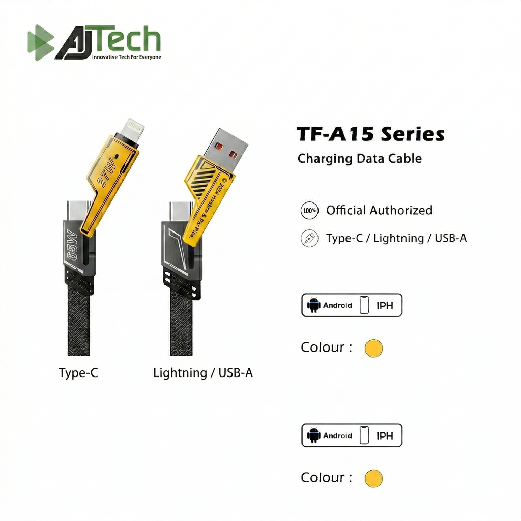 catalog_tfa15_1.png